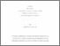 [thumbnail of 000623148.pdf]