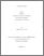 [thumbnail of 000634415.pdf]
