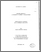 [thumbnail of 000623152.pdf]