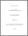 [thumbnail of 000634782.pdf]