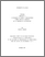 [thumbnail of 000634381.pdf]