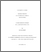 [thumbnail of 000623158.pdf]