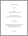 [thumbnail of 000620441.pdf]