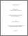 [thumbnail of 000631158.pdf]