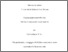 [thumbnail of 000634791.pdf]