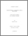 [thumbnail of 000640704.pdf]