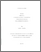 [thumbnail of 000634788.pdf]