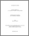 [thumbnail of 000622983.pdf]