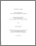 [thumbnail of 000634339.pdf]
