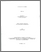 [thumbnail of 000623156.pdf]