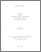 [thumbnail of 000640736.pdf]