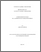 [thumbnail of 000634772.pdf]