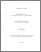 [thumbnail of 000631296.pdf]