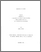 [thumbnail of 000631111.pdf]