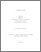 [thumbnail of 000631128.pdf]