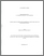 [thumbnail of 000094731.pdf]