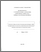 [thumbnail of 000622986.pdf]