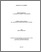 [thumbnail of 000634572.pdf]