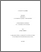 [thumbnail of 000620426.pdf]