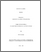 [thumbnail of 000634787.pdf]