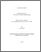 [thumbnail of 000634554.pdf]