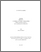 [thumbnail of 000634419.pdf]