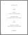 [thumbnail of 000640742.pdf]