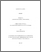[thumbnail of 000634785.pdf]