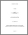 [thumbnail of 000634400.pdf]