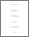 [thumbnail of 000634774.pdf]