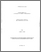 [thumbnail of 000620437.pdf]