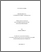 [thumbnail of 000640730.pdf]