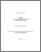 [thumbnail of 000638418.pdf]