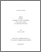 [thumbnail of 000638603.pdf]