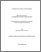[thumbnail of 000623060.pdf]