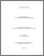 [thumbnail of 000645687.pdf]