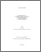[thumbnail of 000620154.pdf]