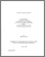 [thumbnail of 000612936.pdf]