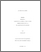 [thumbnail of 000612916.pdf]