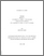 [thumbnail of 000642357.pdf]
