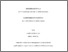 [thumbnail of 000620161.pdf]