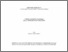[thumbnail of 000648943.pdf]