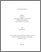 [thumbnail of 000616455.pdf]