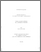 [thumbnail of 000623633.pdf]