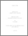 [thumbnail of 000649052.pdf]