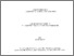 [thumbnail of 000612901.pdf]