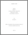 [thumbnail of 000648938.pdf]