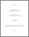 [thumbnail of 000645646.pdf]