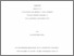 [thumbnail of 000620155.pdf]