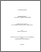 [thumbnail of 000620565.pdf]